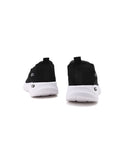 Men’s Skechers, Men's Casual Shoes, Chase Value, Chase Value
