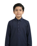 Eminent Boys Shalwar Kameez, Boys Shalwar Kameez, Eminent, Chase Value