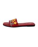 Women's Casual Slippers