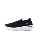Men’s Skechers, Men's Casual Shoes, Chase Value, Chase Value