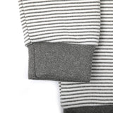 Boys Full Sleeves T-Shirt - Grey, Boys T-Shirts, Chase Value, Chase Value