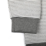 Boys Full Sleeves T-Shirt - Grey, Boys T-Shirts, Chase Value, Chase Value