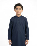 Eminent Embroidered Boy Kurta Shalwar, Boys Shalwar Kameez, Eminent, Chase Value