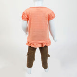 Girls Suit - Pink, Girls Suits, Chase Value, Chase Value