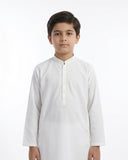 Eminent Boys Embroidered Shalwar Kameez, Boys Shalwar Kameez, Eminent, Chase Value