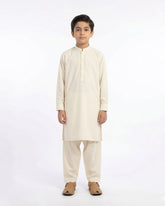 Eminent Embroidered Boy Kurta Shalwar, Boys Shalwar Kameez, Eminent, Chase Value