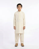 Eminent Embroidered Boy Kurta Shalwar, Boys Shalwar Kameez, Eminent, Chase Value