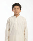 Eminent Embroidered Boy Kurta Shalwar, Boys Shalwar Kameez, Eminent, Chase Value