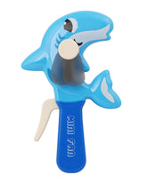 Mini Hand Fan