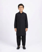 Eminent Boys Shalwar Kameez, Boys Shalwar Kameez, Eminent, Chase Value