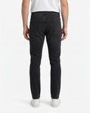 Eminent Men’s Denim Pant, Men's Casual Pants & Jeans, Eminent, Chase Value
