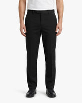Eminent Men's Active Waist Dress Pant, Men's Formal Pants, Eminent, Chase Value