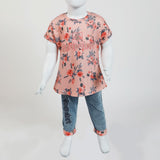 Girls Suit - Pink, Girls Suits, Chase Value, Chase Value