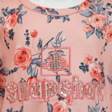 Girls Suit - Pink, Girls Suits, Chase Value, Chase Value