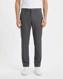 Eminent Men's Active Waist Dress Pant, Men's Formal Pants, Eminent, Chase Value