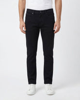Eminent Men’s Denim Pant, Men's Casual Pants & Jeans, Eminent, Chase Value