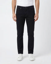 Eminent Men’s Denim Pant, Men's Casual Pants & Jeans, Eminent, Chase Value