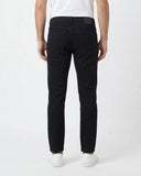 Eminent Men’s Denim Pant, Men's Casual Pants & Jeans, Eminent, Chase Value