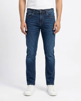 Men's Denim Pant, Men's Casual Pants & Jeans, Chase Value, Chase Value