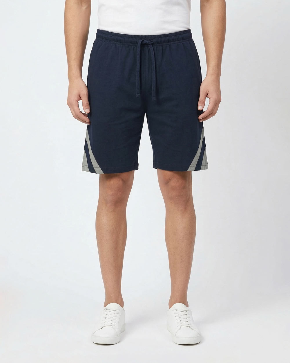 Eminent Men's Shorts, Men's Shorts, Eminent, Chase Value