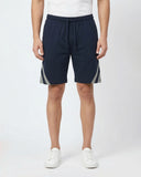 Eminent Men's Shorts, Men's Shorts, Eminent, Chase Value