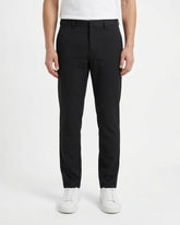 Eminent Men's Active Waist Dress Pant, Men's Formal Pants, Eminent, Chase Value