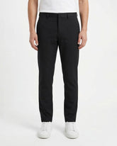 Eminent Men's Active Waist Dress Pant, Men's Formal Pants, Eminent, Chase Value