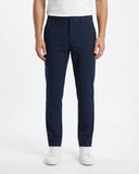 Eminent Men's Active Waist Dress Pant, Men's Formal Pants, Eminent, Chase Value