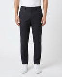 Eminent Men's Active Waist Dress Pant, Men's Formal Pants, Eminent, Chase Value