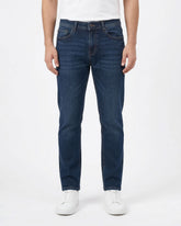 Valuables Men’s Denim Pant, Men's Casual Pants & Jeans, Chase Value, Chase Value