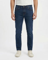 Valuables Men’s Denim Pant, Men's Casual Pants & Jeans, Chase Value, Chase Value