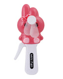 Mini Hand Fan