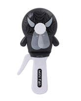 Mini Hand Fan
