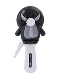 Mini Hand Fan