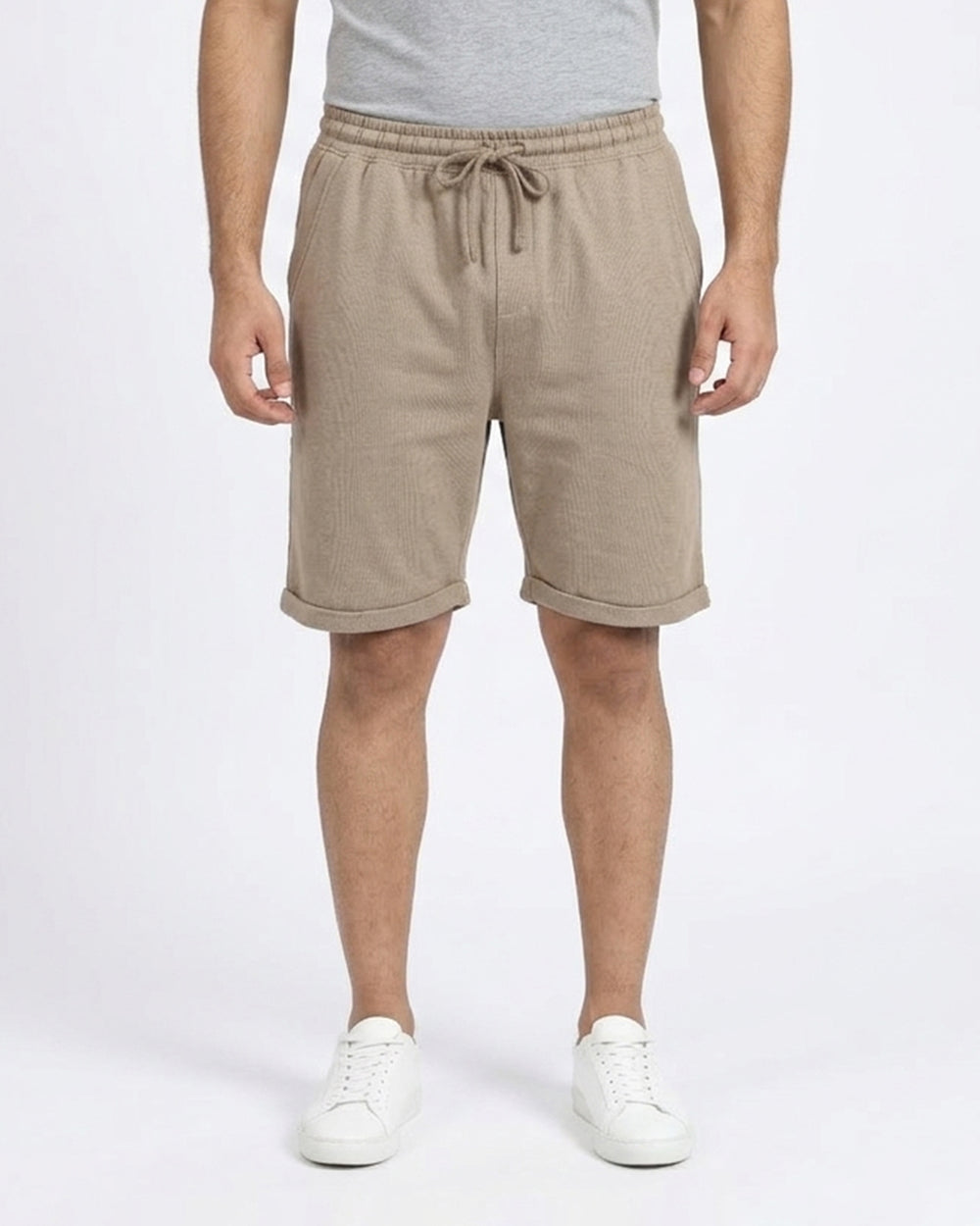 Eminent Men's Shorts, Men's Shorts, Eminent, Chase Value