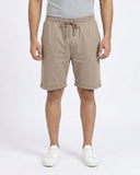 Eminent Men's Shorts, Men's Shorts, Eminent, Chase Value