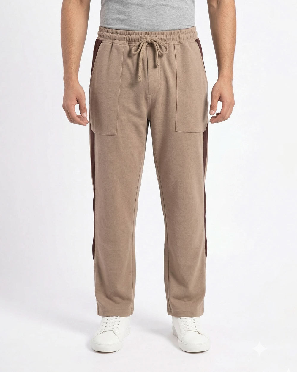 Eminent Men’s Trouser, Men's Lowers & Sweatpants, Eminent, Chase Value