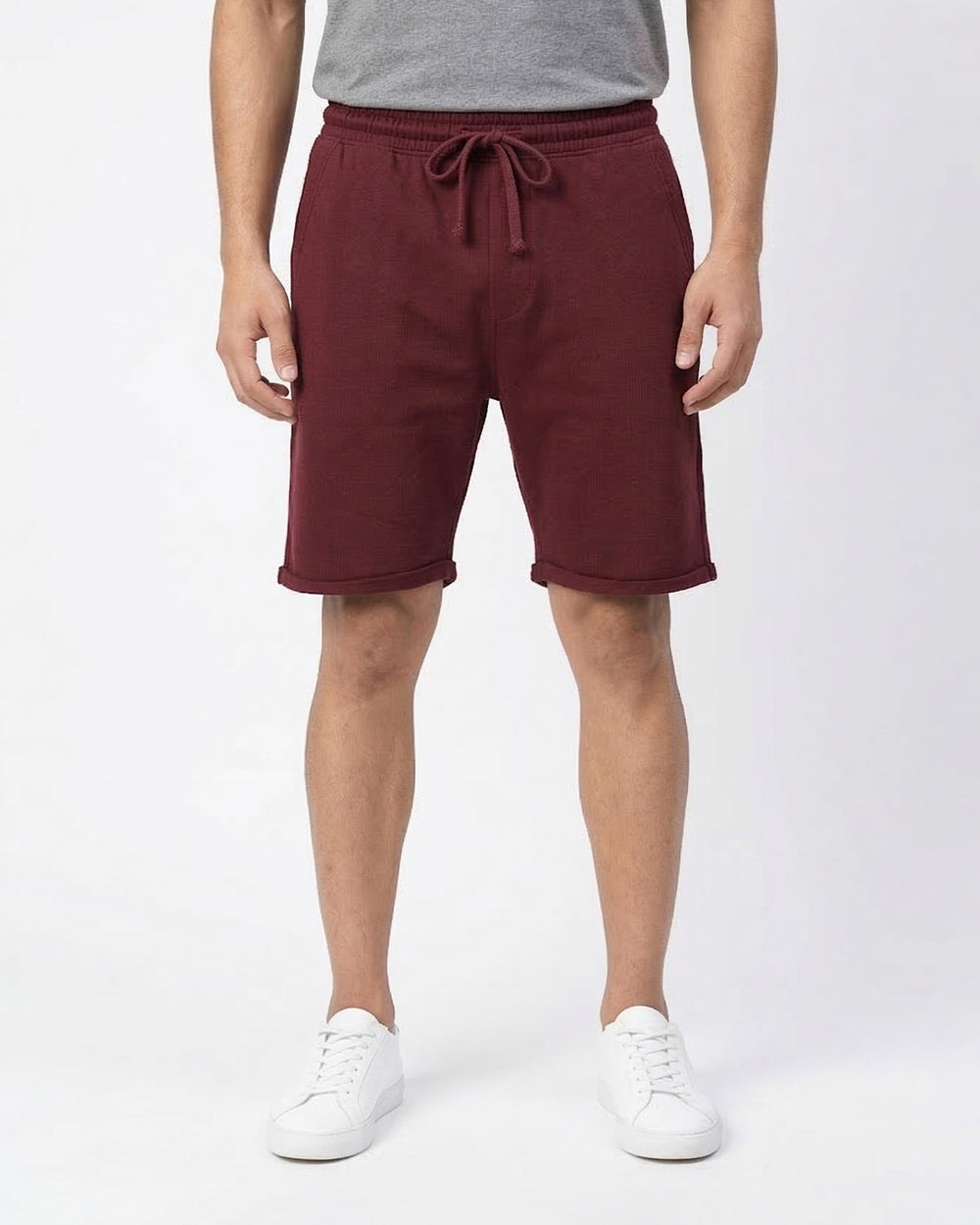 Eminent Men’s Shorts, Men's Shorts, Eminent, Chase Value