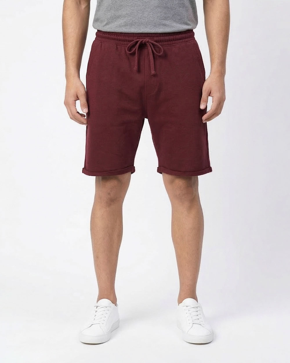 Eminent Men’s Shorts, Men's Shorts, Eminent, Chase Value