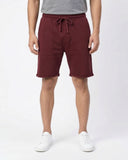 Eminent Men’s Shorts, Men's Shorts, Eminent, Chase Value