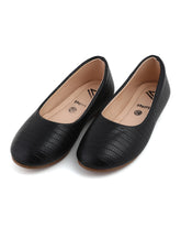 Girls Pumps, Girls Pump, Chase Value, Chase Value