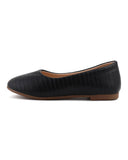 Girls Pumps, Girls Pump, Chase Value, Chase Value