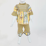 Newborn Girls Suit - Multi Color, Newborn Girls Sets & Suits, Chase Value, Chase Value