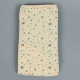 Valuable Swaddle Sheet - Fawn, Wrapping Sheets, Chase Value, Chase Value