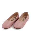 Girls Pumps, Girls Pump, Chase Value, Chase Value
