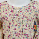 Girls Pant Suit - Multi Color, Girls Suits, Chase Value, Chase Value