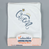 Valuable Wrapping Sheet - White, Wrapping Sheets, Chase Value, Chase Value