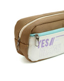 Pencil Pouch