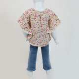 Girls Pant Suit - Multi Color, Girls Suits, Chase Value, Chase Value