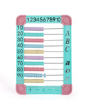 Kids Educational Abacus Counting Toy, Educational Toys, Chase Value, Chase Value